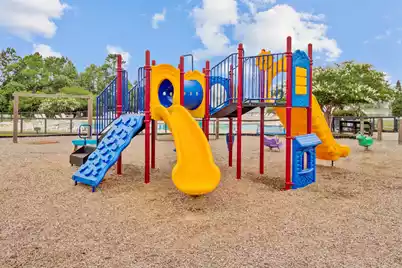 115 Yorkshire Drive, Moncks Corner, SC 29461 - Photo 46