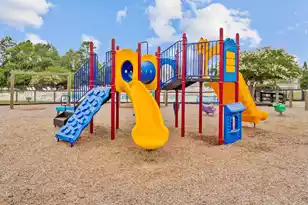 115 Yorkshire Dr, Moncks Corner, SC 29461 - Photo 46