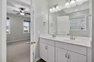 115 Yorkshire Dr, Moncks Corner, SC 29461 - Photo 20