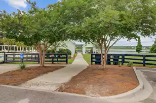 115 Yorkshire Dr, Moncks Corner, SC 29461 - Photo 48