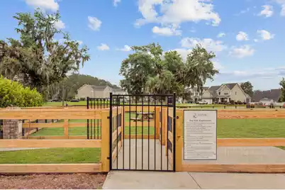 115 Yorkshire Drive, Moncks Corner, SC 29461 - Photo 54