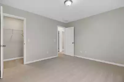 115 Yorkshire Drive, Moncks Corner, SC 29461 - Photo 30