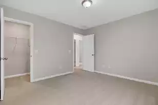 115 Yorkshire Dr, Moncks Corner, SC 29461 - Photo 30