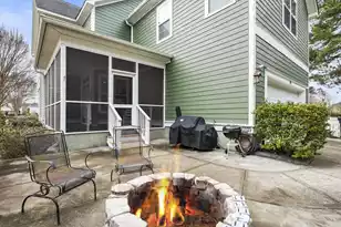 136 Red Leaf Blvd, Moncks Corner, SC 29461 - Photo 36