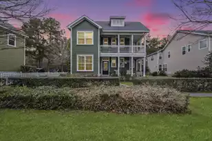 136 Red Leaf Blvd, Moncks Corner, SC 29461 - Photo 1