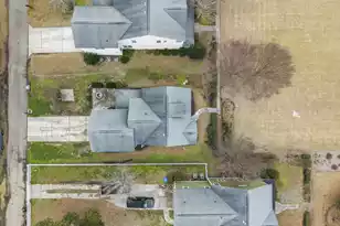 136 Red Leaf Blvd, Moncks Corner, SC 29461 - Photo 44