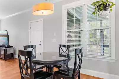 136 Red Leaf Boulevard, Moncks Corner, SC 29461 - Photo 14