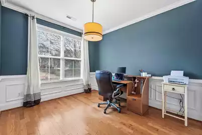 136 Red Leaf Boulevard, Moncks Corner, SC 29461 - Photo 10