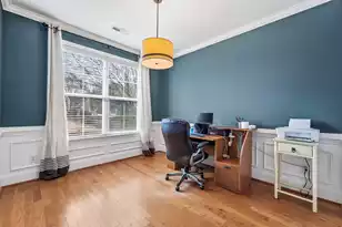 136 Red Leaf Blvd, Moncks Corner, SC 29461 - Photo 10