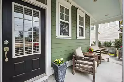 136 Red Leaf Boulevard, Moncks Corner, SC 29461 - Photo 6