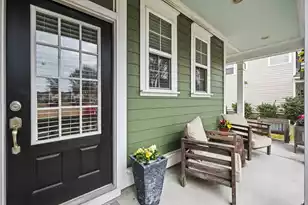 136 Red Leaf Blvd, Moncks Corner, SC 29461 - Photo 6