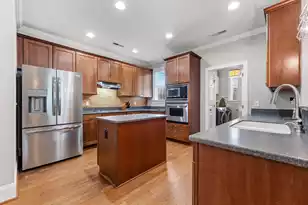 136 Red Leaf Blvd, Moncks Corner, SC 29461 - Photo 16