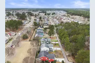 136 Red Leaf Boulevard, Moncks Corner, SC 29461 - Photo 42