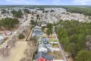 136 Red Leaf Blvd, Moncks Corner, SC 29461 - Photo 42