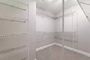 136 Red Leaf Blvd, Moncks Corner, SC 29461 - Photo 26