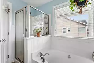 136 Red Leaf Blvd, Moncks Corner, SC 29461 - Photo 28