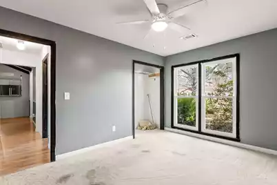 503 Kershaw Road, Summerville, SC 29486 - Photo 12