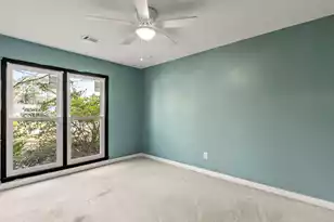 503 Kershaw Rd, Summerville, SC 29486 - Photo 18