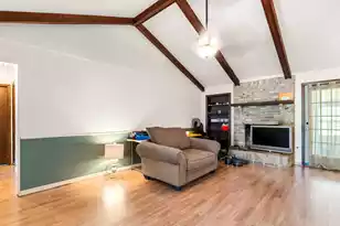 503 Kershaw Rd, Summerville, SC 29486 - Photo 2