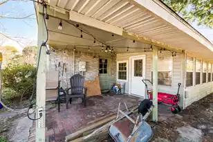 503 Kershaw Rd, Summerville, SC 29486 - Photo 20