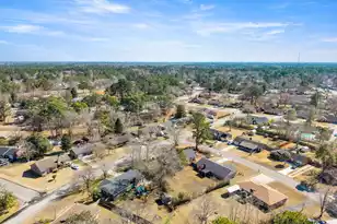 503 Kershaw Rd, Summerville, SC 29486 - Photo 28