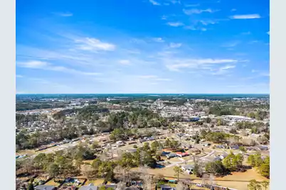 503 Kershaw Road, Summerville, SC 29486 - Photo 22