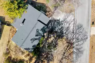 503 Kershaw Rd, Summerville, SC 29486 - Photo 26