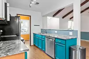 503 Kershaw Rd, Summerville, SC 29486 - Photo 8