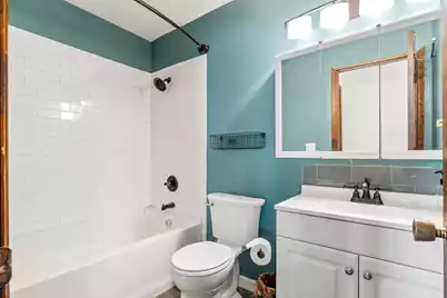 503 Kershaw Road, Summerville, SC 29486 - Photo 10