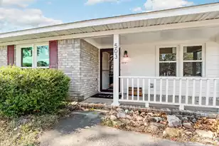 503 Kershaw Rd, Summerville, SC 29486 - Photo 2