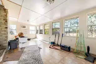 503 Kershaw Rd, Summerville, SC 29486 - Photo 14