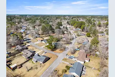 503 Kershaw Road, Summerville, SC 29486 - Photo 24