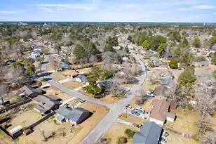 503 Kershaw Rd, Summerville, SC 29486 - Photo 24