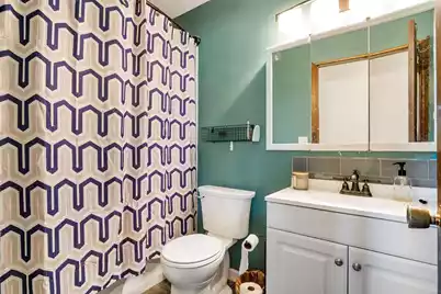 503 Kershaw Road, Summerville, SC 29486 - Photo 6