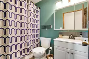 503 Kershaw Rd, Summerville, SC 29486 - Photo 6