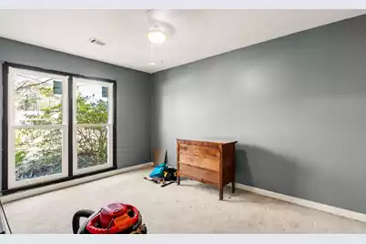 503 Kershaw Road, Summerville, SC 29486 - Photo 12