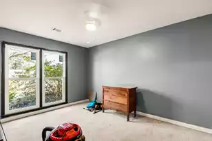 503 Kershaw Rd, Summerville, SC 29486 - Photo 12