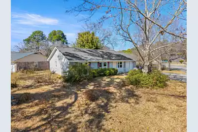 503 Kershaw Road, Summerville, SC 29486 - Photo 24