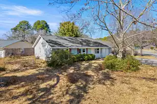 503 Kershaw Rd, Summerville, SC 29486 - Photo 24