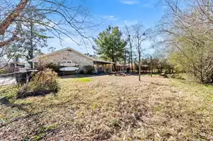 503 Kershaw Rd, Summerville, SC 29486 - Photo 16