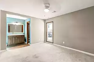 503 Kershaw Rd, Summerville, SC 29486 - Photo 14