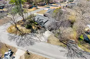 503 Kershaw Rd, Summerville, SC 29486 - Photo 18