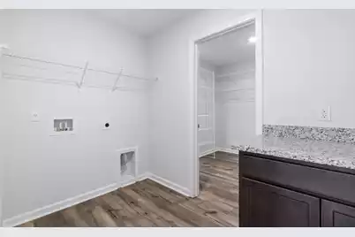 1136 Saltwater Circle, Johns Island, SC 29455 - Photo 22