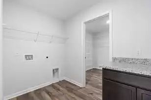 1136 Saltwater Cir, Johns Island, SC 29455 - Photo 22