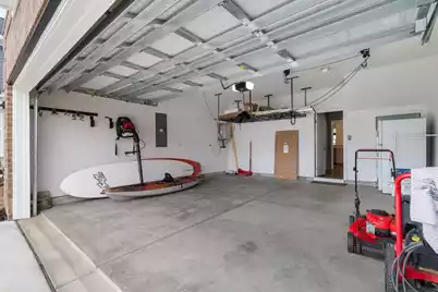 1136 Saltwater Circle, Johns Island, SC 29455 - Photo 36