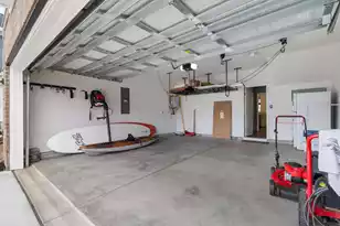 1136 Saltwater Cir, Johns Island, SC 29455 - Photo 36