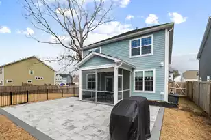 1136 Saltwater Cir, Johns Island, SC 29455 - Photo 28