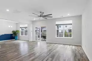 1136 Saltwater Cir, Johns Island, SC 29455 - Photo 6