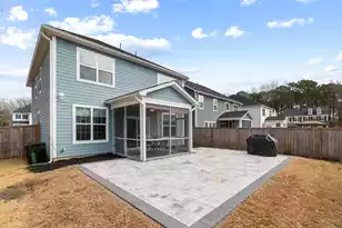 1136 Saltwater Cir, Johns Island, SC 29455 - Photo 26