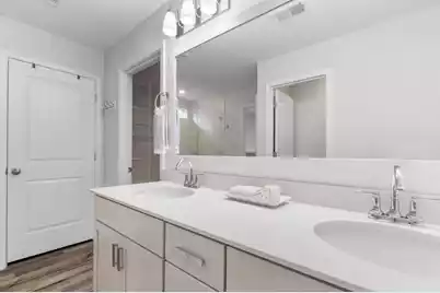 1136 Saltwater Circle, Johns Island, SC 29455 - Photo 18